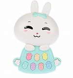 ������� ������. ������� ������,�����,�����,�������� ������,���������