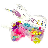 �-� ����� "Bijou DIY" �������� , 190 �����