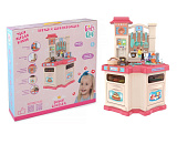 ���. ����� "�����" ����. ����, ���, ���� � ��..