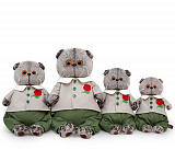 ����� � ��������� � �������