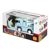 ��������� �/� 