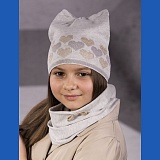 ����� ������� Jamiks