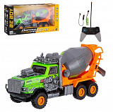 ������� �/� �� ���., ����