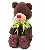 Choco ������� ����  30 (2/8)