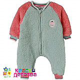 ���������� �/� �/� ����������/������