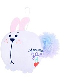 ������� ������ ���� �����