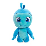 ������� �������� ������ 20 ��