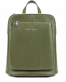 ������ �/� ��������� ���.���� ����