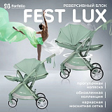 ������� ����������� Farfello Fest Lux/ ������������