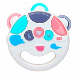 ������� ������. ����������� ����� (�����) ����, ����