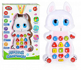 �������-�������� �� ���. �����. ������.