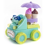 ������� ���.������� ���-���, ��������, ���� 