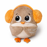 ������� ���. "���������"