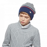 �����"�����"�/� �������.,������.,������., �.�����+�����