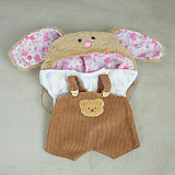 ������� ����. ������ ��� ����� 30 c�