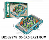 ���� ���������� "��������"21,5*27,7 ��