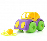 ������� �������, 22 ��.