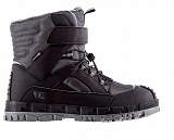 ������ ���������� �/� ��������/����.����/������ 50% �����