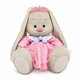 ����� �� � ������ � ������� ������� (�������)