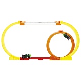 ������������ (���.��������,8 ���. �����,1 ����. �/������)