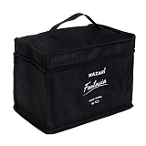 �-� �������� �/�����. 2-������.Fantasia 96 ��,