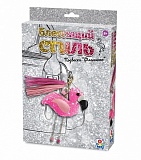 ��������� �����.�-� �/����������.�������� "��������"