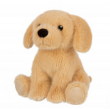 ������� ���. "������" ������� 19 ��