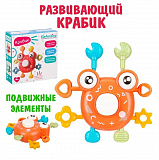 ������� ����. "������"