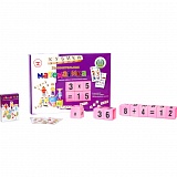 ����� ������ ���������.�������. ����������