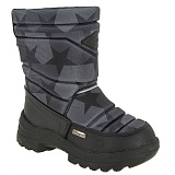 ������ �/� ���.�/�����/������. dark grey