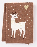 ���� �/� �����-������� (18*130��)