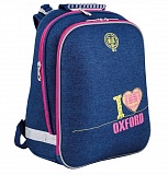 ������ ��������� H-12 I love Oxford