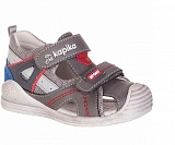 ������� �/� ���.�/���.�. �����