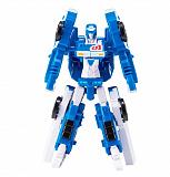 ���� ����� ��������� ��������� ������