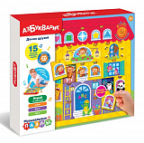 ����� ���. "����� ������"