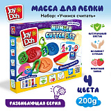 ����� ������ �������, 19 ������., 4 ���. (4�50 �)