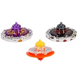 �������� ����.������ ������� 3�1 Fiery Dragon