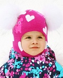 ���� �/� "MOUSES" ������/�����