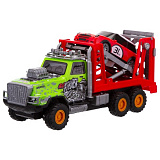 ������� �/� �� ���., ����