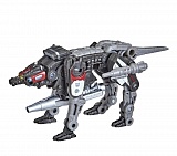 Transformers. ����-������� ������ ������ �������