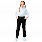 ����� �/� ������