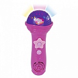 ��������, 3 �����, 20 ��