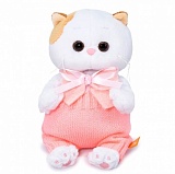 ��-�� BABY � ������� ���������