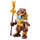 ������ ����� ������� 3 ����������� ���