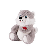 ������� ������ 16 ��