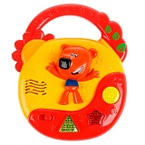 ����������� ��-��-����� ������,����� ������, 5�����