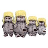 ����� � �������� �����-������