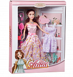 ����� Atinil.�������� �������.�������� �����., � �������., ��. ������