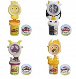 ������� ����� ������ �����