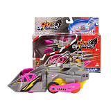 ������� ������ ��������� ���� �����